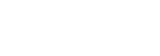 وظيفة المستقبل