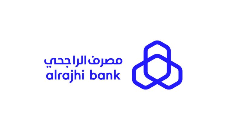 وظائف بنك الراجحي