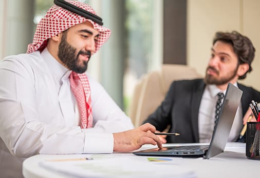 وظائف البنوك السعودية