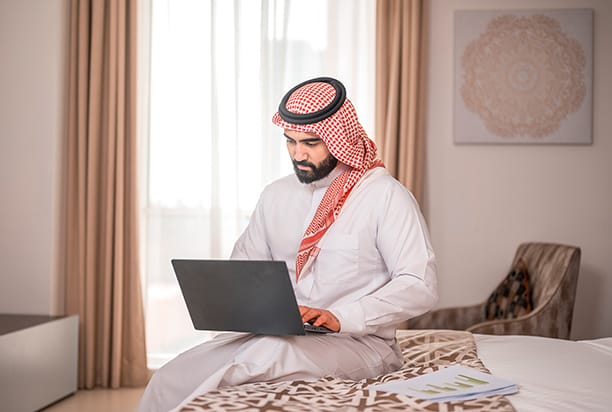 وظائف البنوك السعودية