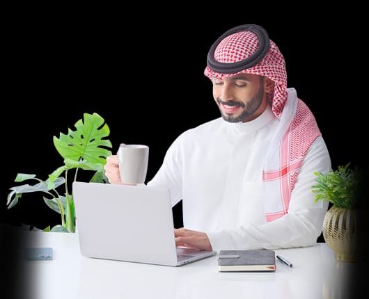 بنك توظيف