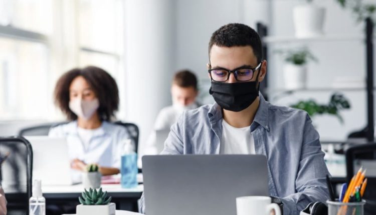 وظائف بالبنوك السعودية