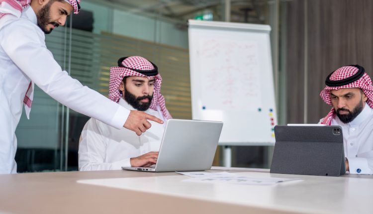 وظائف الرياض للمقيمين