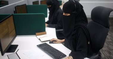 وظائف الرياض للمقيمين