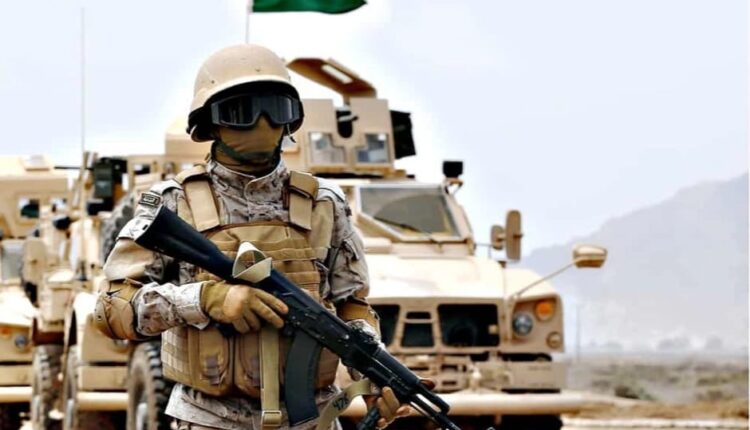 الاختبارات المطلوبة للكليات العسكرية للجامعيين