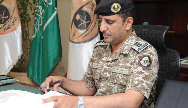 رواتب الأمن الدبلوماسي
