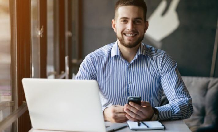 وظائف الرياض للمقيمين