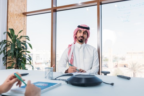 شركة البلاد للتوظيف التعليمي