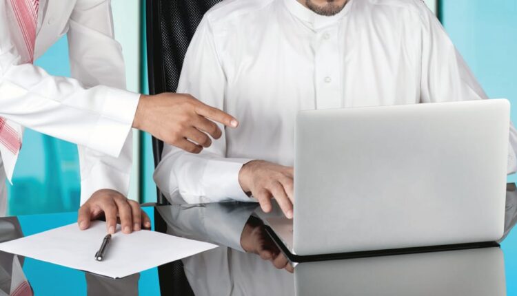 مجموعة البجادي التجارية