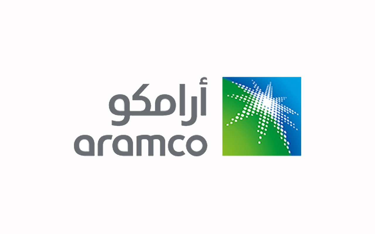 برنامج CBC أرامكو 2026